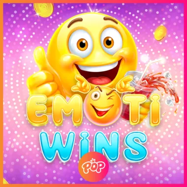Emotiwins game tile